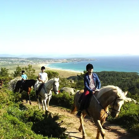 Apartamento La Perla Playa *